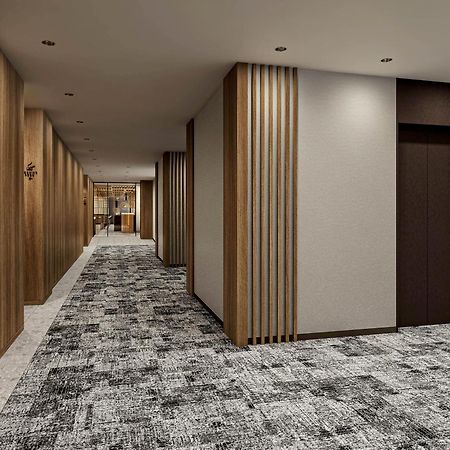 Kamenoi Hotel Яйдзу Екстер'єр фото