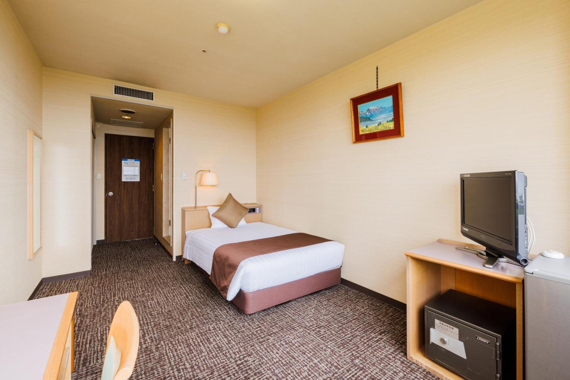 Kamenoi Hotel Яйдзу Номер фото