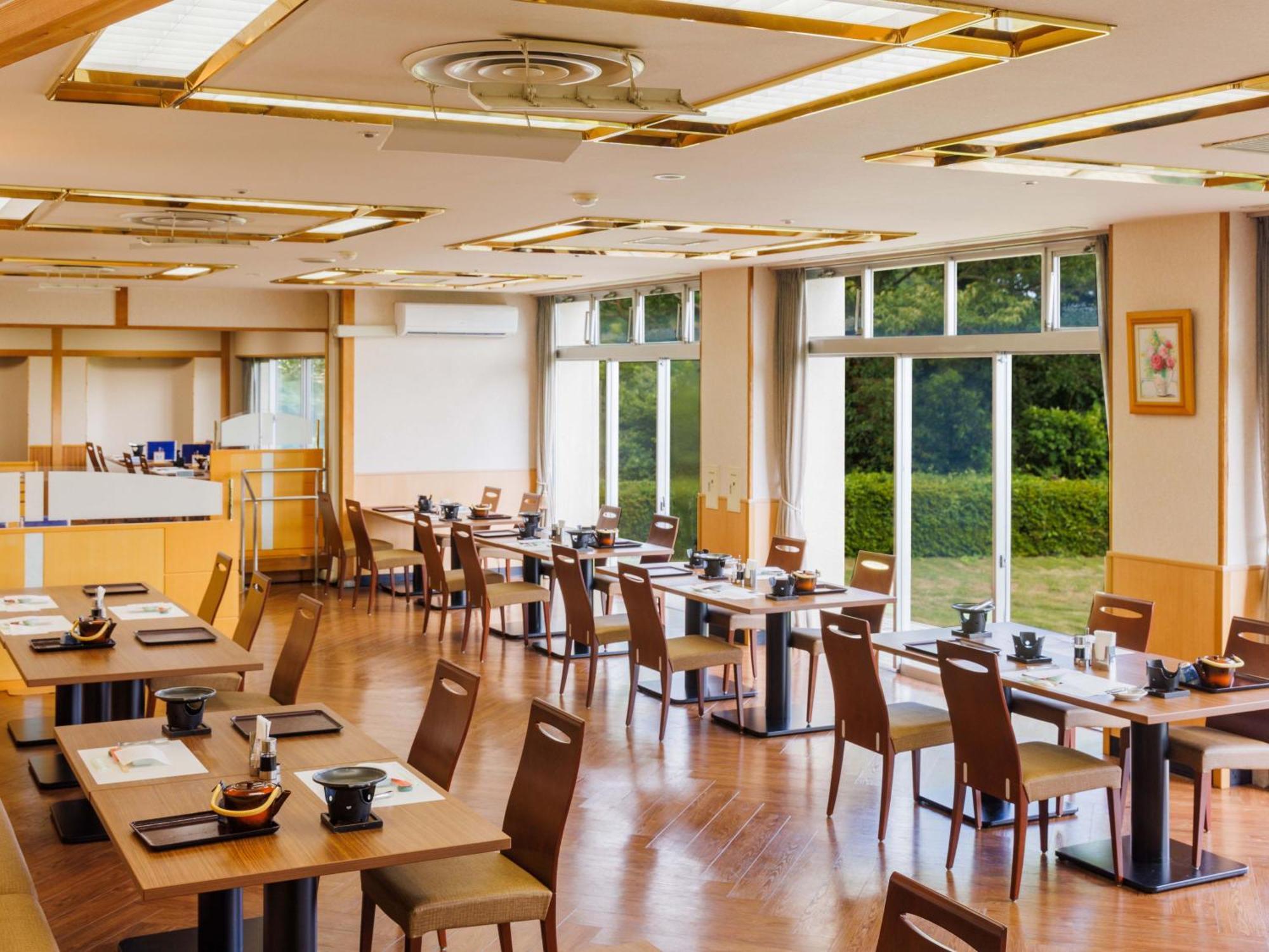 Kamenoi Hotel Яйдзу Екстер'єр фото