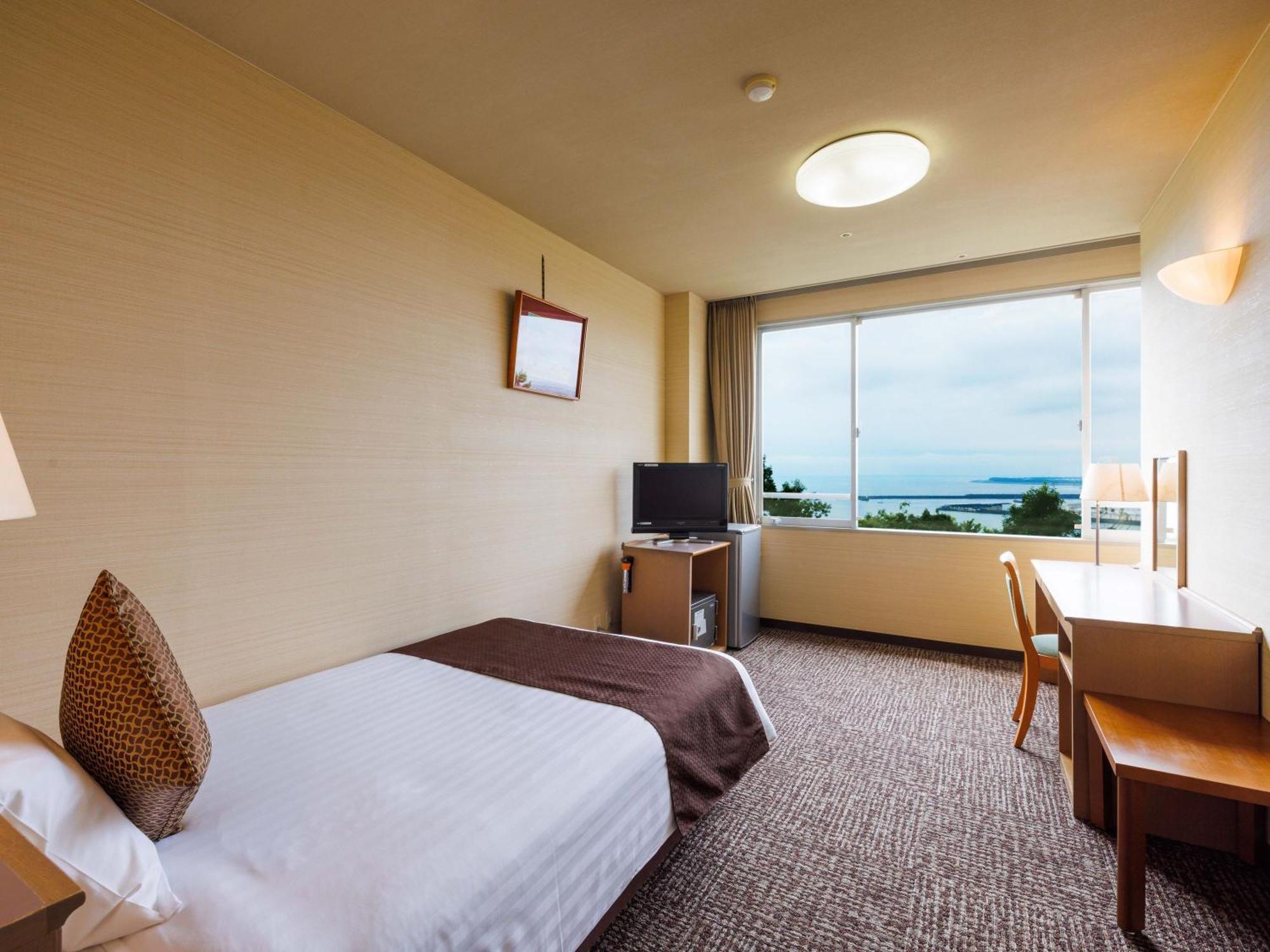 Kamenoi Hotel Яйдзу Екстер'єр фото