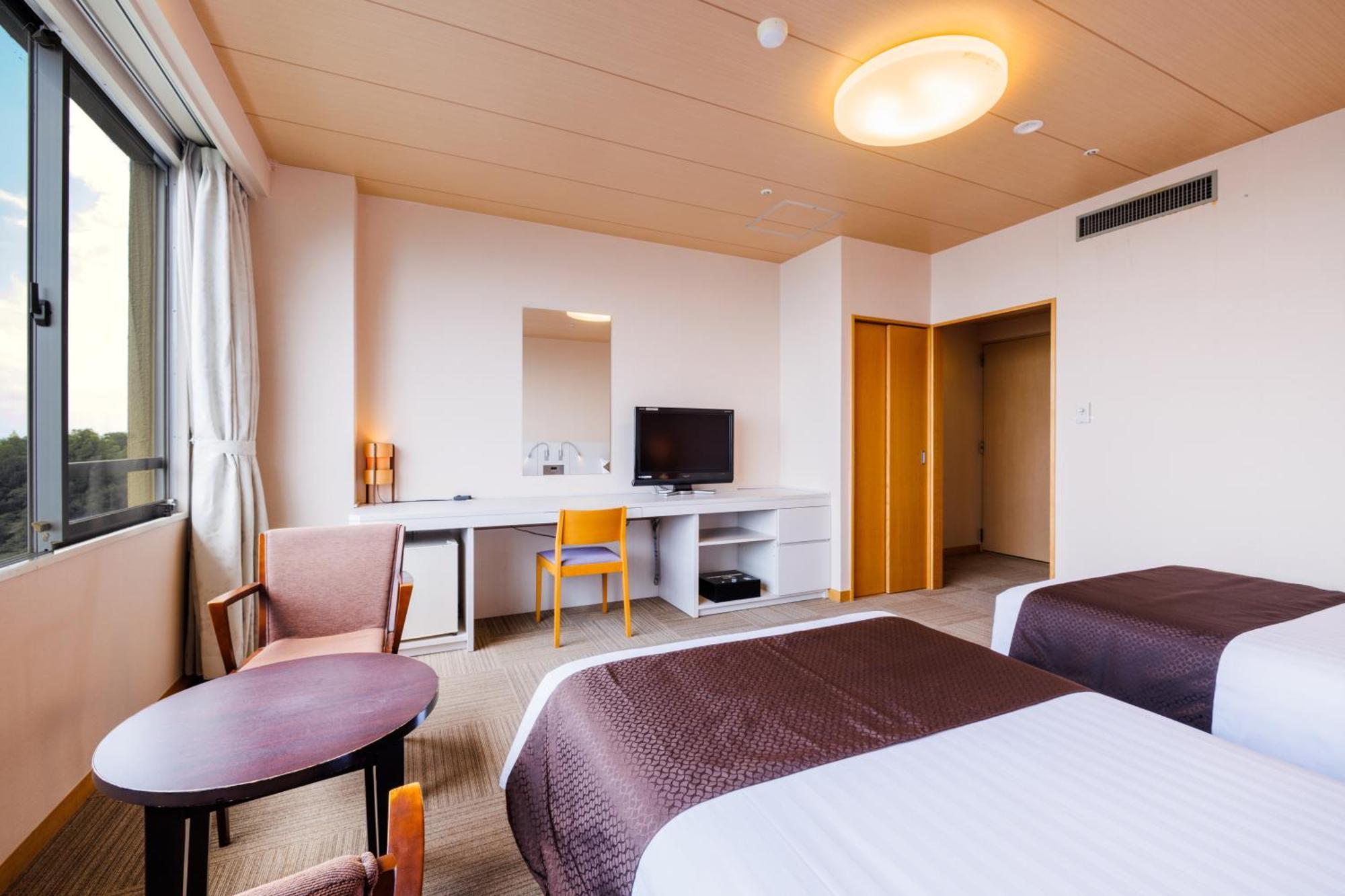 Kamenoi Hotel Яйдзу Екстер'єр фото