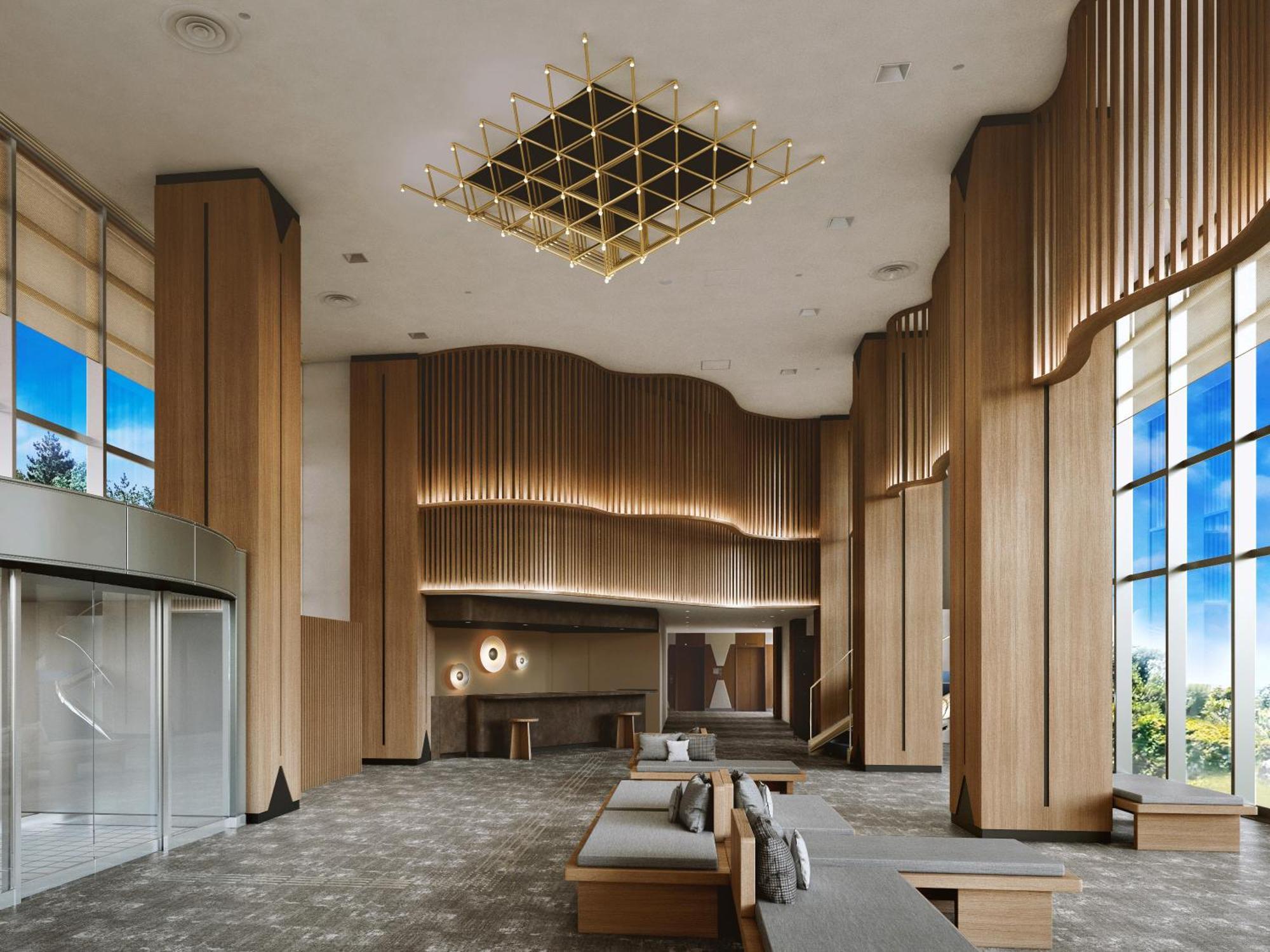 Kamenoi Hotel Яйдзу Екстер'єр фото